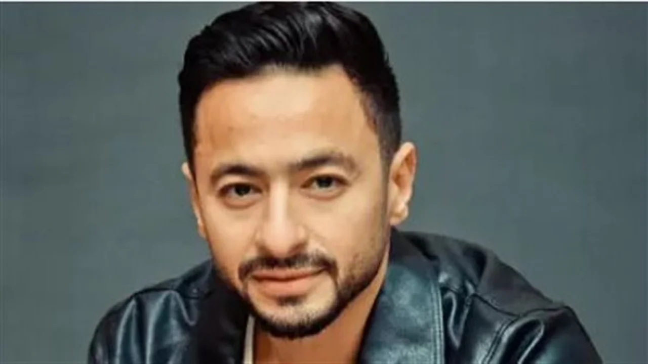 بمشاركة فتحي عبدالوهاب.. قائمة أبطال مسلسل المداح الجزء السادس تكشف أسماء جديدة